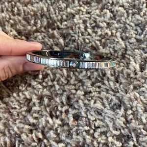 Henri Bendel bracelet